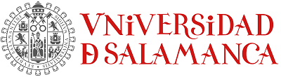 Institution 34BUC_USAL Logo